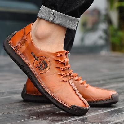 Ankelboots – Ankelboots