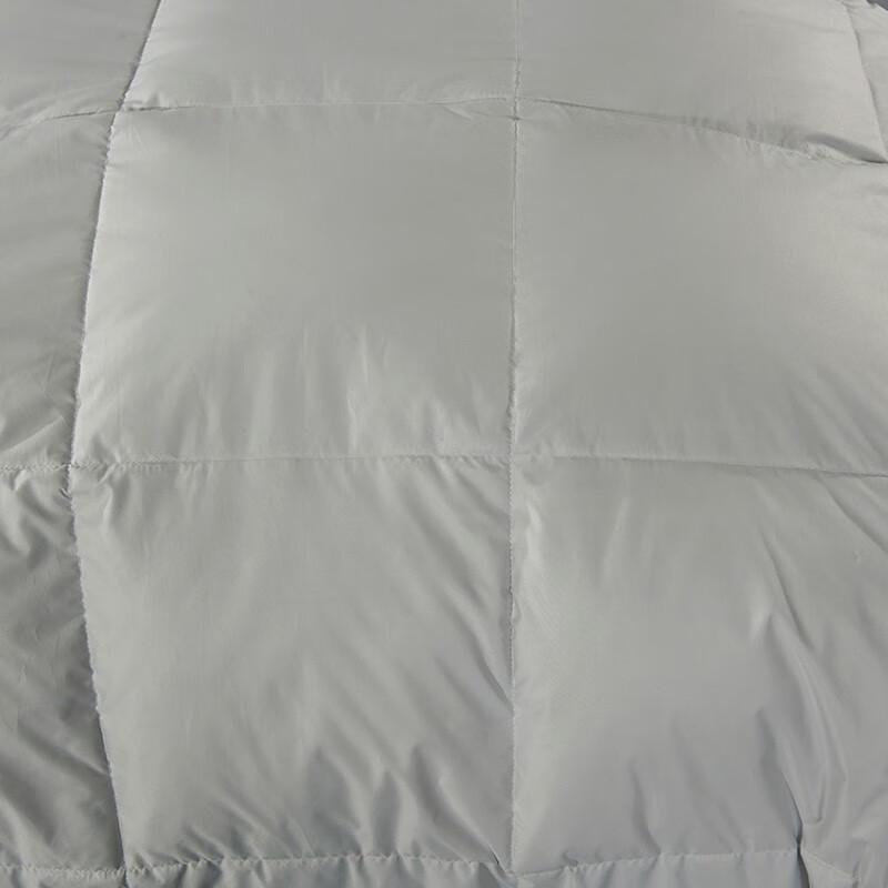 YXJ-1558 Down Comforter