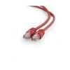 Gembird GEMBIRD UTP CAT6 NETWORK CABLE 3M RED