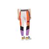 Jordan Moto Colorblock Running Joggers Women Bottoms Multicolor CV7658-055