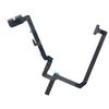 Flat Cable Replacement Ribbon Cable for Phantom 4 PRO Drone Flexible Camera Flat Ribbon Flex Cable