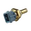 Coolant Temperature Sensor 0280130026 For BMW E21 E30 E36 E46 E90 E91 E92 E93