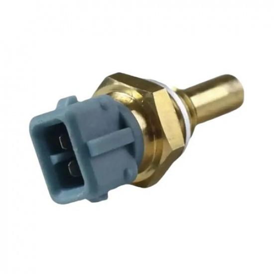 Coolant Temperature Sensor 0280130026 For BMW E21 E30 E36 E46 E90 E91 E92 E93
