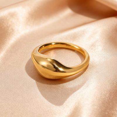 Ringen – Ringen voor dames