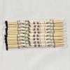 ZISIZ Bamboo Disposable Chopsticks