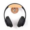 Upgraded Headphone Stand Headset Holder Adhesive Gaming Earphones Hanger Hook Universal Wall Mount for Hosuehold