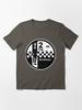 The Specials 2 Tone Records the Specials Classic T-Shirt Essential T-Shirt
