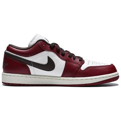 Sapatos de homem – Ténis