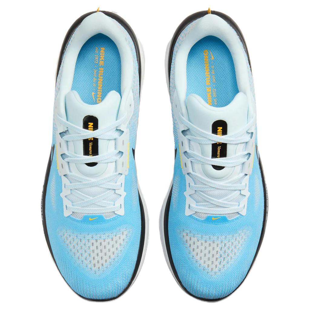 Nike Air Zoom Vomero 17 'Baltic Blue White'
