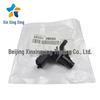 Camshaft Position Sensor for Hyundai Kia Series Vehicles (393502B000)