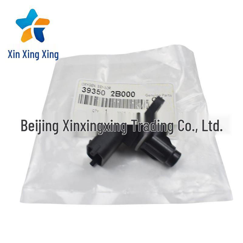 Camshaft Position Sensor for Hyundai Kia Series Vehicles (393502B000)