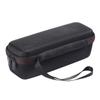 Hard Carrying Case Replacement for Motion 100 Speakers,50W Sound Wireless Speaker,Case Only