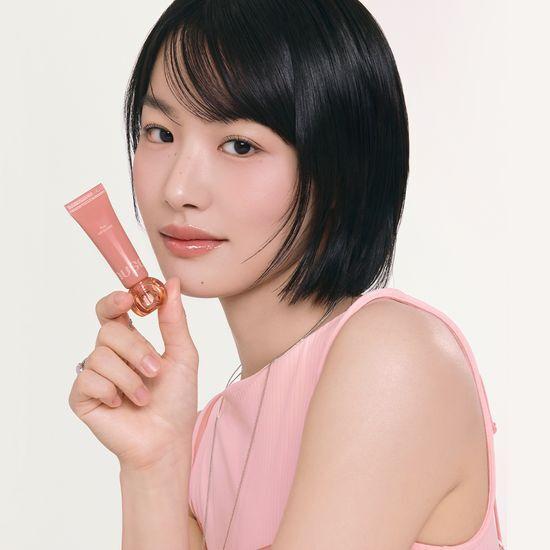 Nuse Reju Lip Gloss
