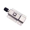 TULE Stainless Steel Self-Spring Bolt