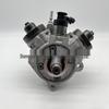 Premium Zero Kilometer Twin-Plunger Fuel Pump for QSB4.5 Engine (0445020609, 5302736)