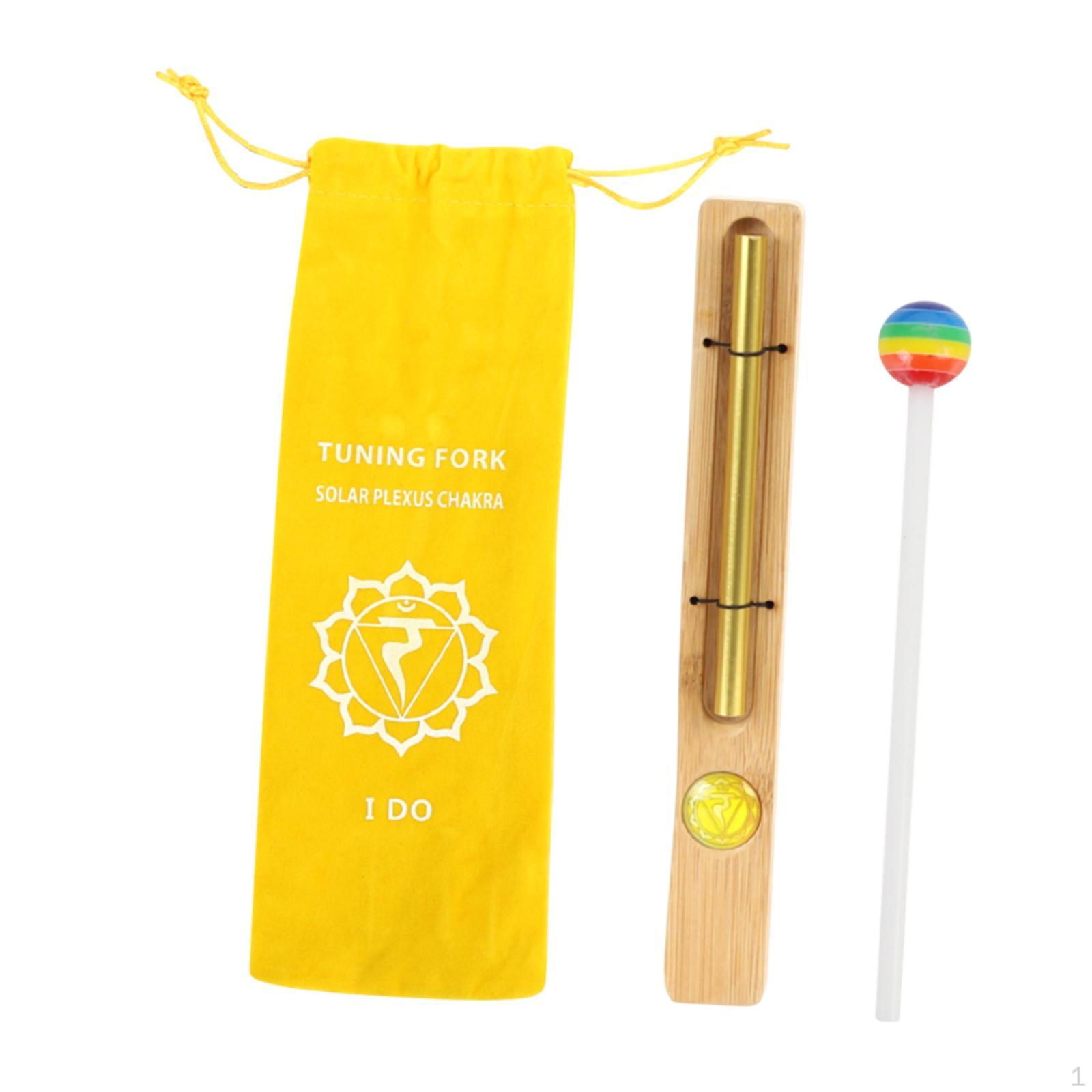 

Сольный колокольчик, ударный инструмент для медитации, портативный музыкальный ветряной колокольчик для