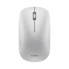 Huawei Mouse Wireless Sottile Edizione Nearlink