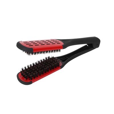 Elektronika pro krásu a zdraví – Žehličky na vlasy