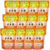 Produtos para duche e banho – Sal, espuma de banho