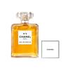 Profumeria – Profumi