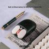 Lofree Return EP115 Bluetooth-Maus