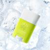 JUNG SAEM MOOL Sunsual Ice Sun Stick 16g (Vita Capsule Sun 5ml x 2 provided)