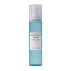 Madagaskar Centella Hyalu-Cica Cloudy Mist 120ml