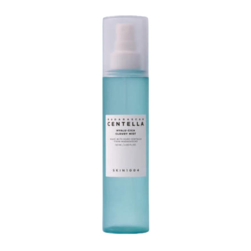 SKIN1004 Madagascar Centella Hyalu-Cica Cloudy Mist 120ml