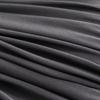 Waterproof Dark Grey Sofa Furniture Cover Elastic Sofa Covers Designed For Living Room Plain Couch Slipcovers Funda De Sofa Furniture Couverture De