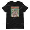 Strung Out Premium T-Shirt Punk Band Merch Hardcore Punk Gifts for Punks