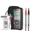 MAYILON HT127B Digital Multimeter Universal 6000 Counts Auto Range True RMS Multifunctional Meter NCV Tester