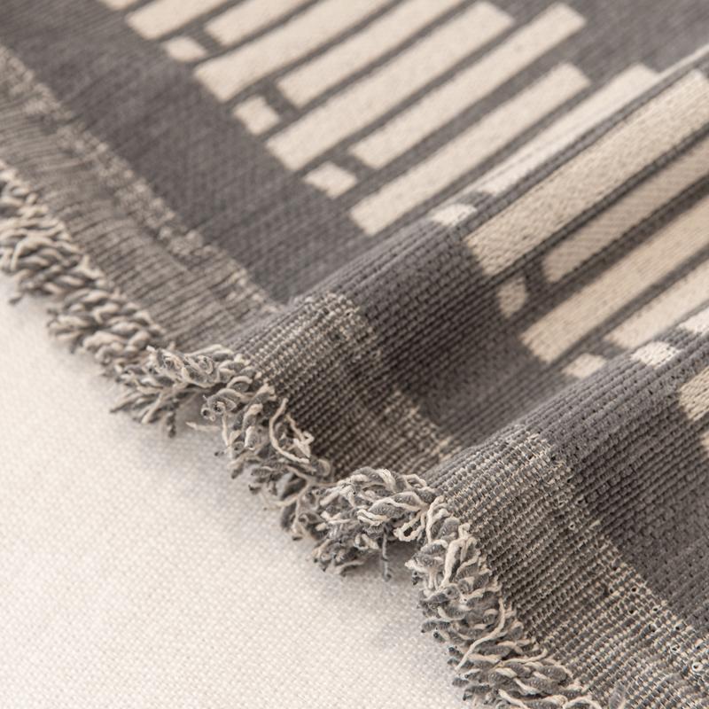 Chenille Cat-Proof Flowers Cats Sofa Cover Full Coverage Non-Slip Couch All-Season Universal Couch Camping Blanket Dust Guard