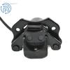 Left Brake Master Cylinder Caliper Assembly ATV Rear 90cc 110cc 125cc Chinese US