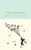 The Little Prince by Antoine De SaintExupery Hardback Book 9781909621565