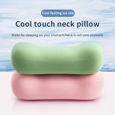 Masa ve Koltuk Örtüleri – Dekoratif minder