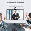 DAIPU BM80 AI Noise Cancelling Conference Speakerphone (CN version)