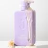 JSOOP Silk Keratin Shampoo 2X 200ml | Korean hair care product