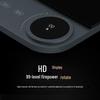 Xiaomi Smart Ultra-Thin Induction Cooker CN plug (adapter included)