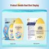 Mentholatum Kids Outdoor Sunscreen Lotion