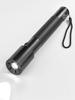 [Mercedes-Benz Collection] Genuine LED Flashlight Large
