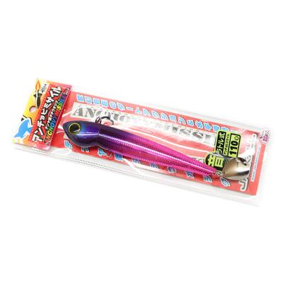 Sale Jackall Anchovy Missile Rattle 110 Gramm 155 mm Sinkender Köder P (5207)