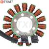 Stator Magneto Coil for BMW S1000RR 09-18, HP4 11-15