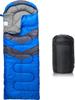 K 1309 Sleeping Bags: 2026 Fashion - Perfect for Daily Use