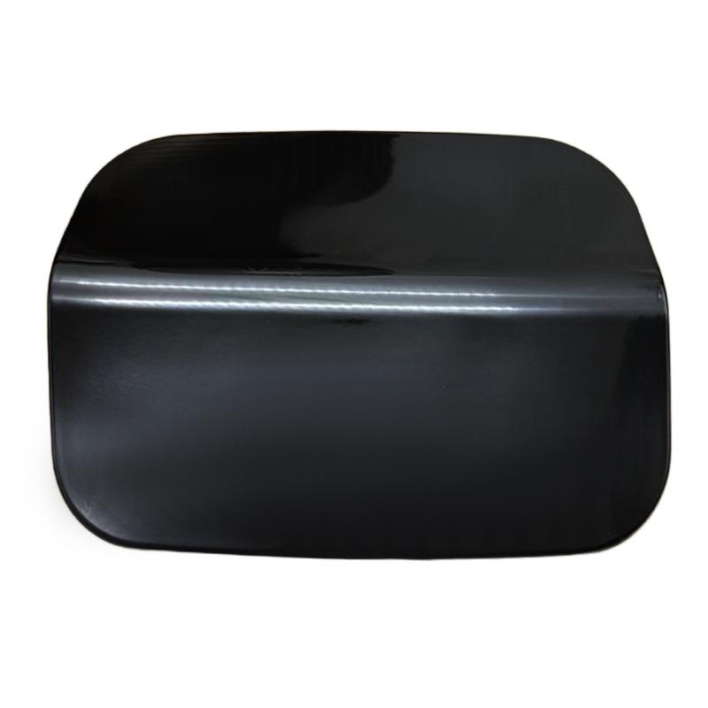 For Citroen C4L 2011 2012 2013 2014 2015 2016 2017 2018 2019 Fuel Tank Outside Cover Gas Oil Petrol Diesel Lid Filler Flap Cap