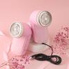 Yuan Ye USB Fabric Shaver and De-piller for Lint and Hairball Removal