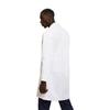 Portwest Standard Workwear Lab Coat (Medical Health) (Pack Of 2)