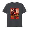 Stone Temple Pilots Core 1992 Vintage Koszulka Zespołu Rockowego Klasyczny Design Dostępna W Rozmiarach S 4xl Vintage Wszechstronna