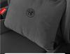 Headrest & Neck Support for Alfa Romeo Giulia/Stelvio and Maybach Cars