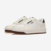 [Fila] Court Ball [1TM02011H] [Shipped from Korea] 100% Authentic