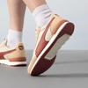 Puma 2024 Unisex All-Season Casual Shoes 399250